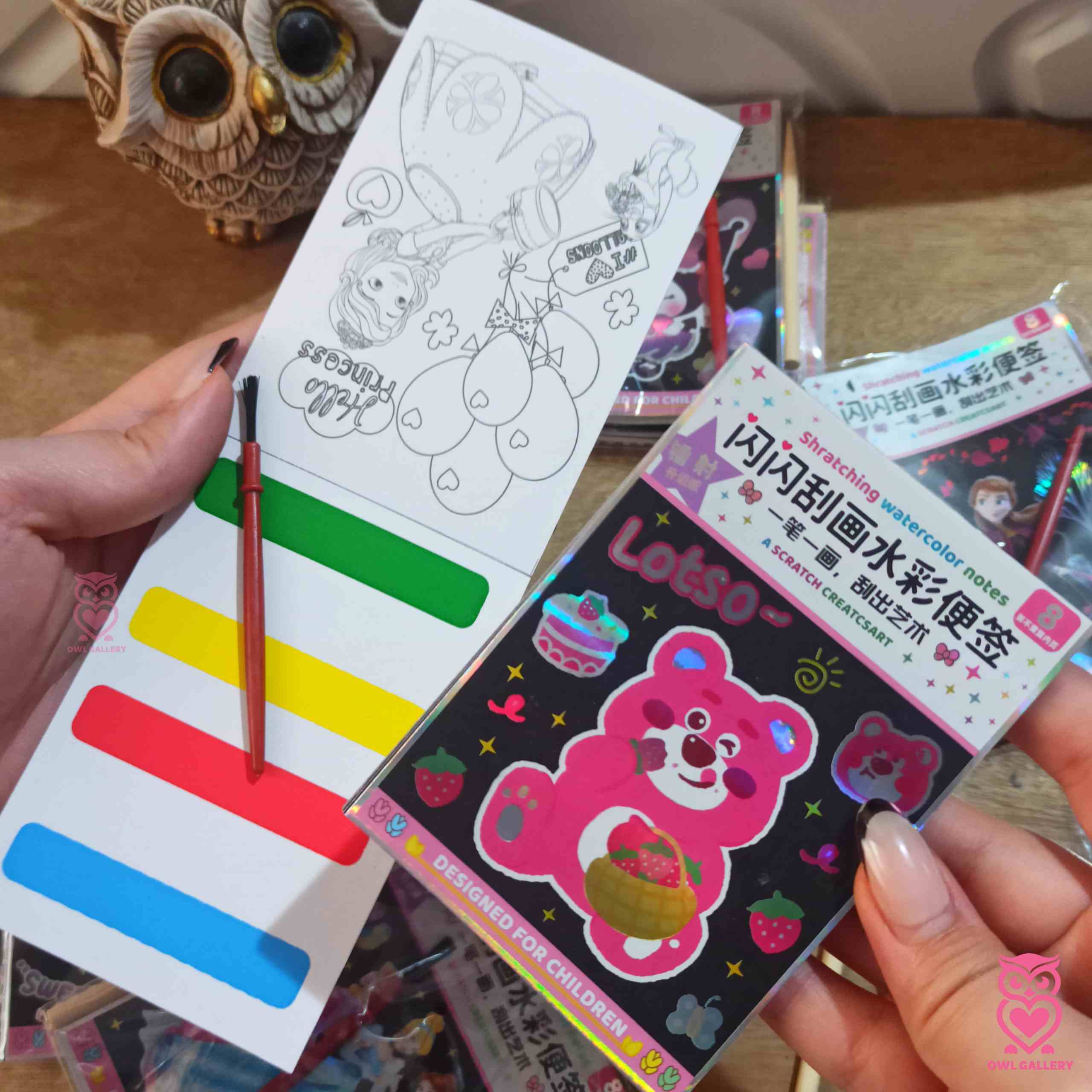 photo_۲۰۲۵-۰۳-۰۲_۲۱-۲۸-۱۹