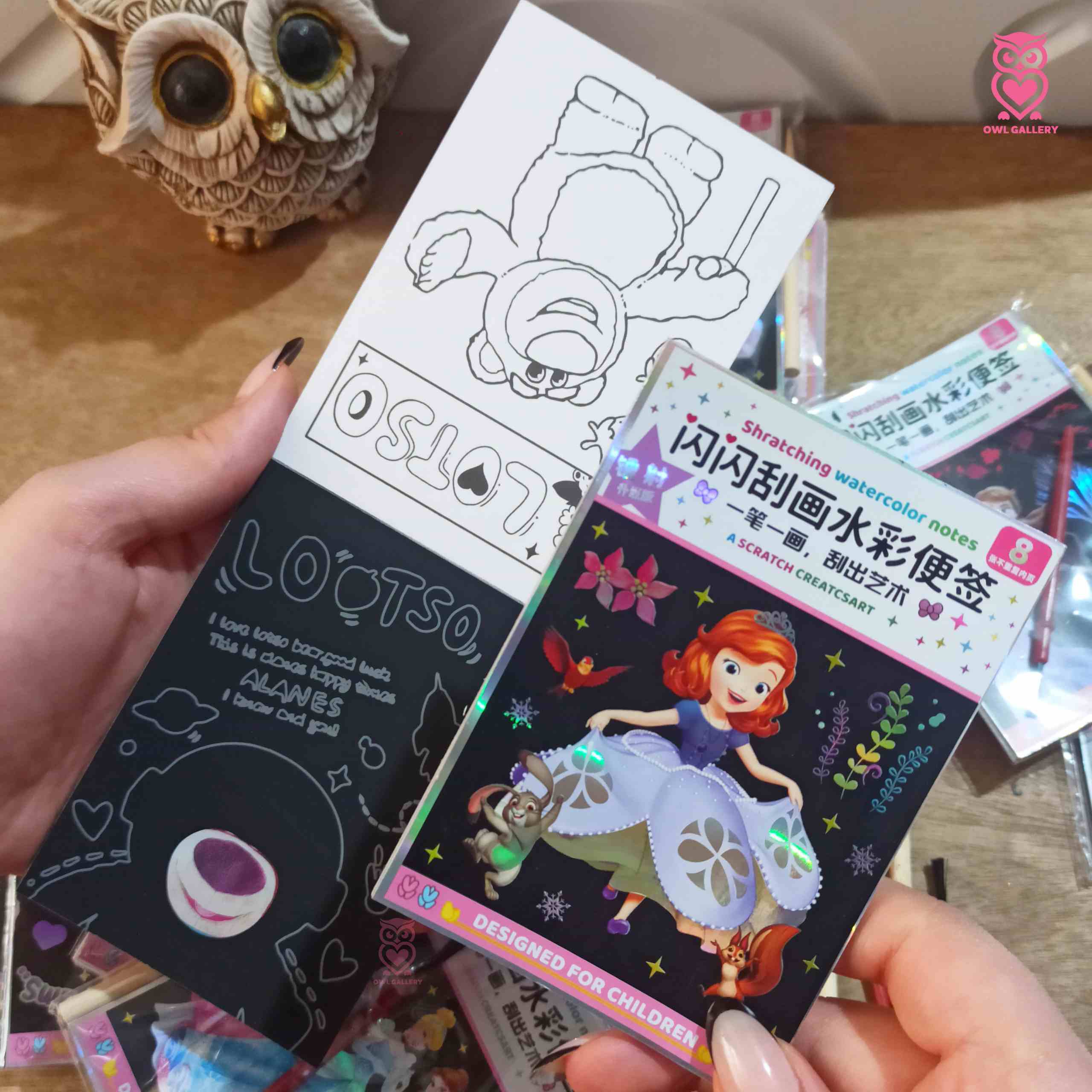 photo_۲۰۲۵-۰۳-۰۲_۲۱-۲۸-۲۶