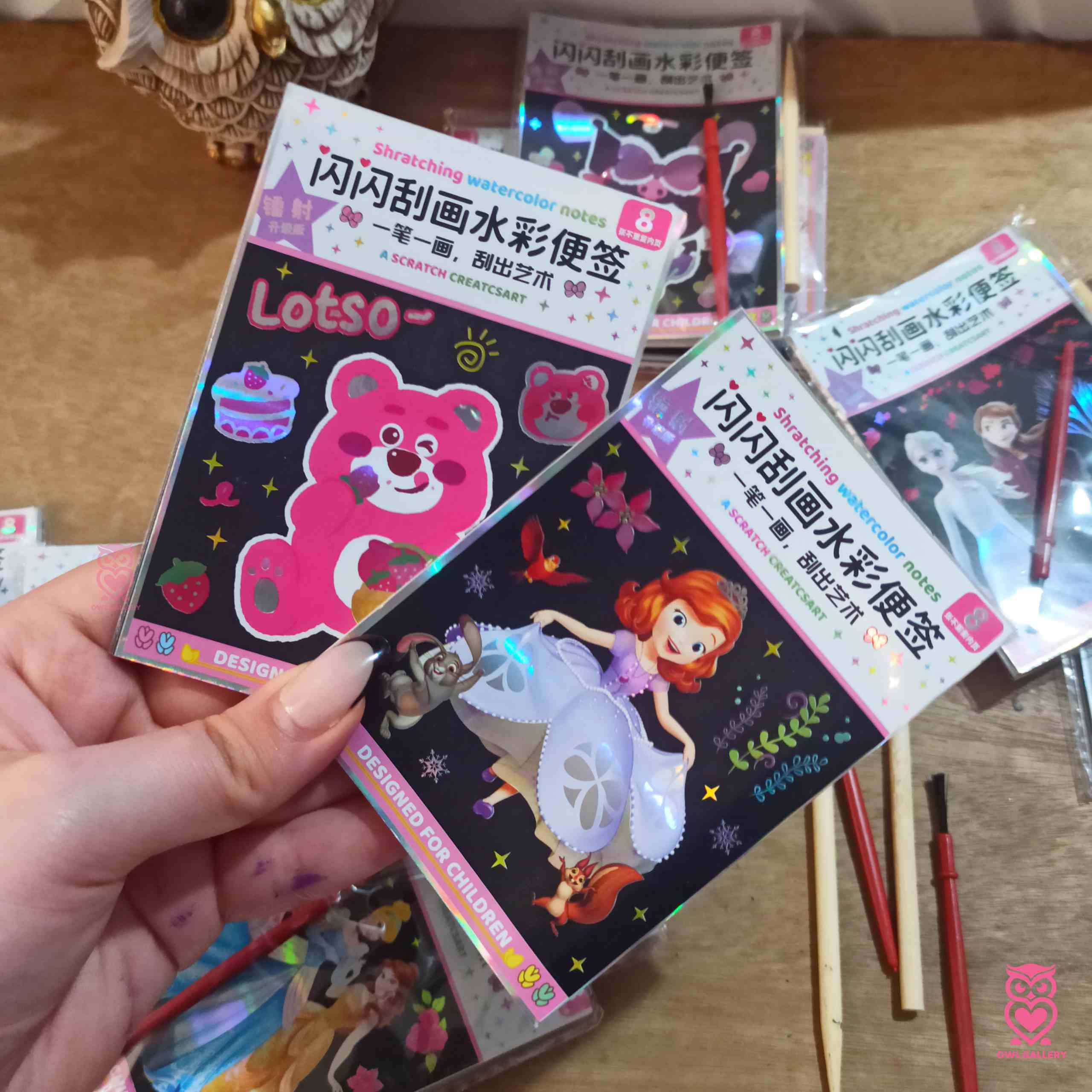 photo_۲۰۲۵-۰۳-۰۲_۲۱-۲۸-۳۲