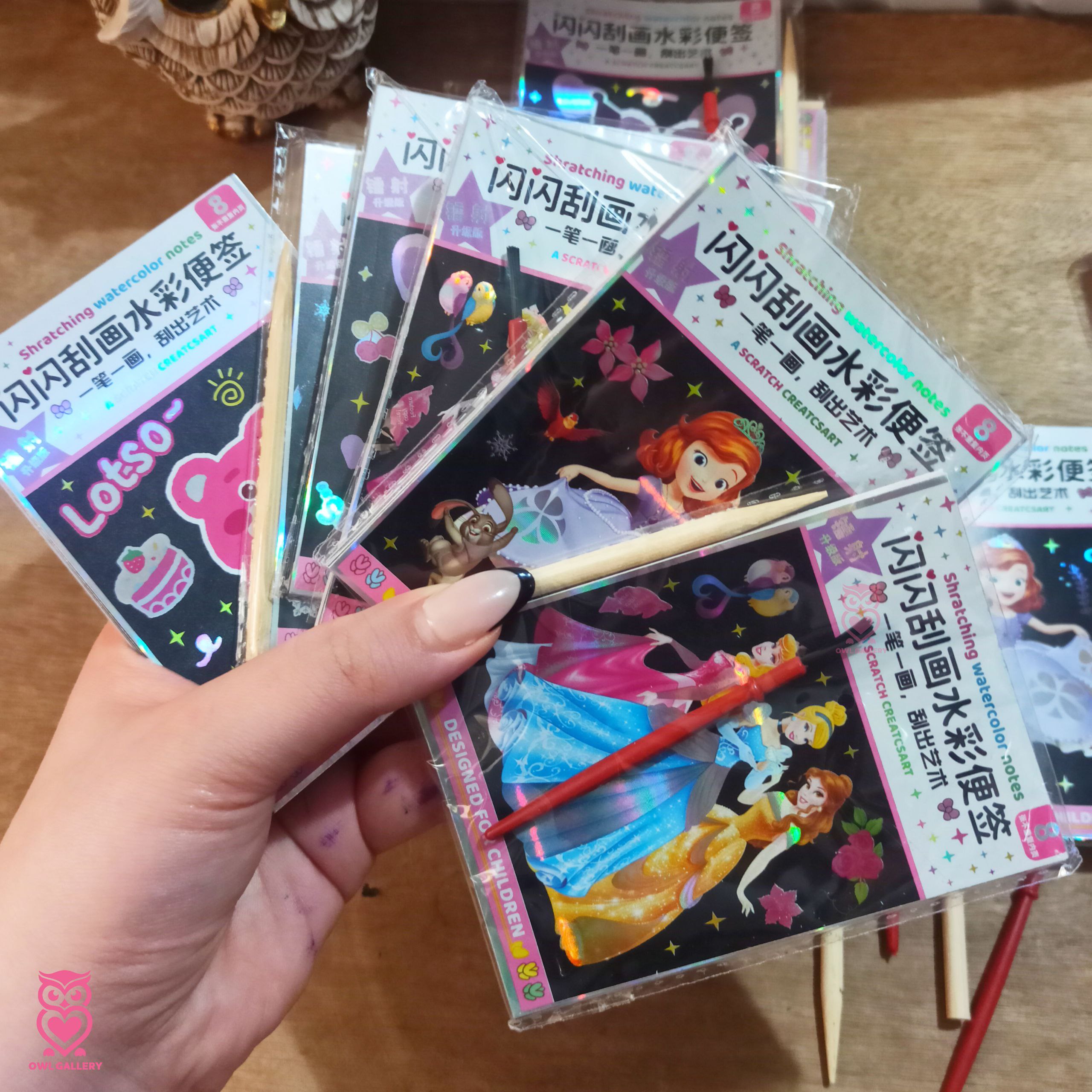 photo_۲۰۲۵-۰۳-۰۲_۲۱-۲۸-۴۷