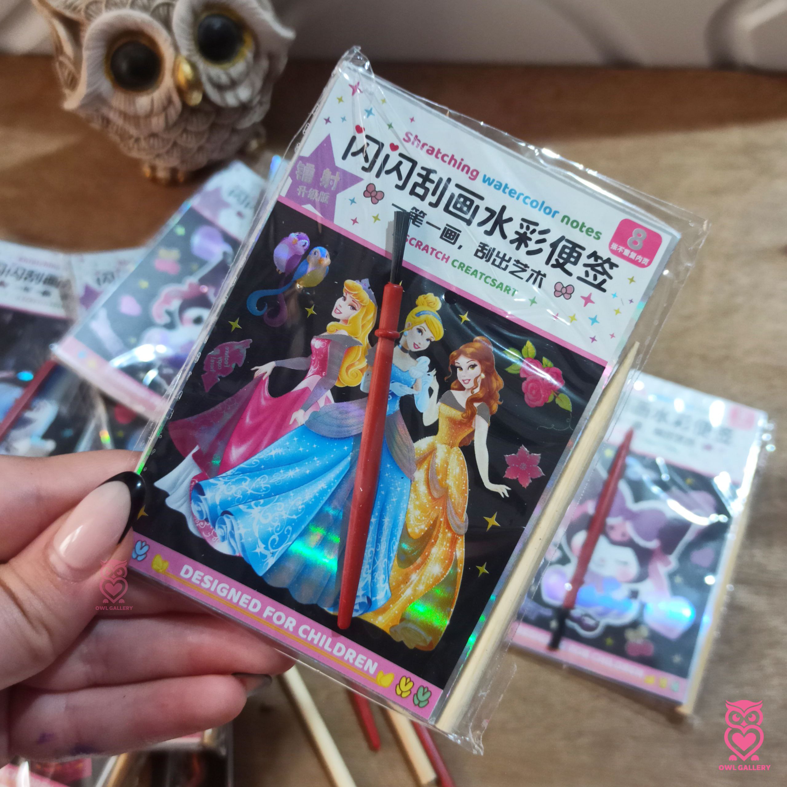 photo_۲۰۲۵-۰۳-۰۲_۲۱-۲۹-۰۷