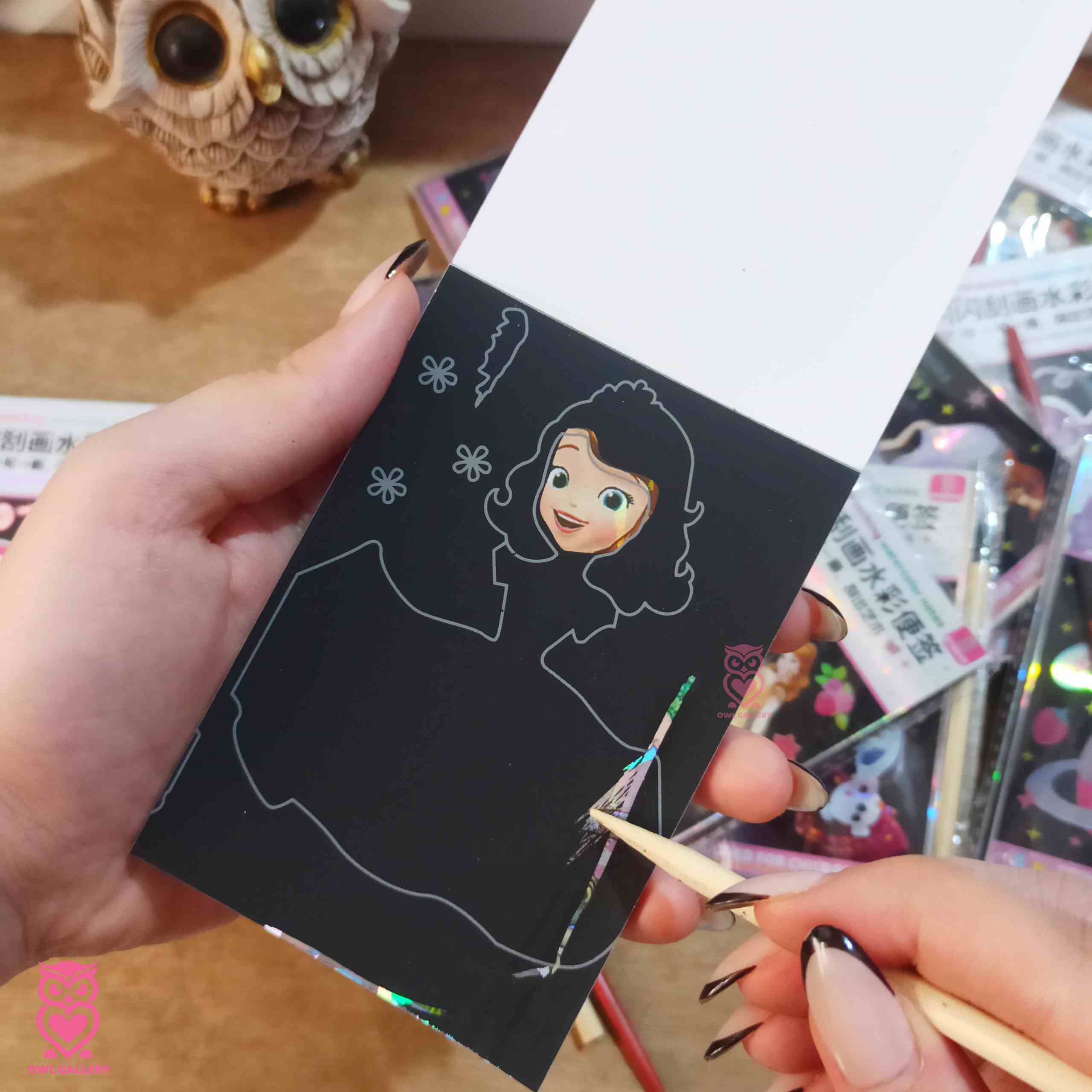 photo_۲۰۲۵-۰۳-۰۲_۲۱-۳۰-۰۰