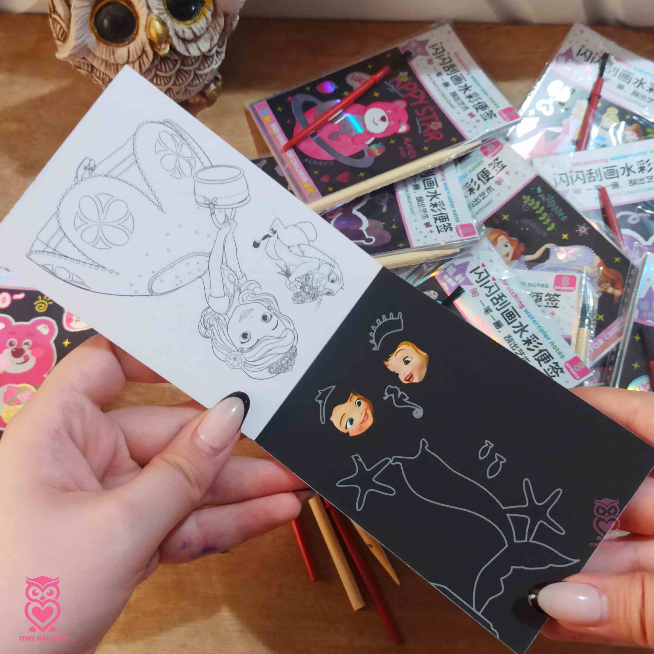 photo_۲۰۲۵-۰۳-۰۲_۲۱-۳۰-۰۲