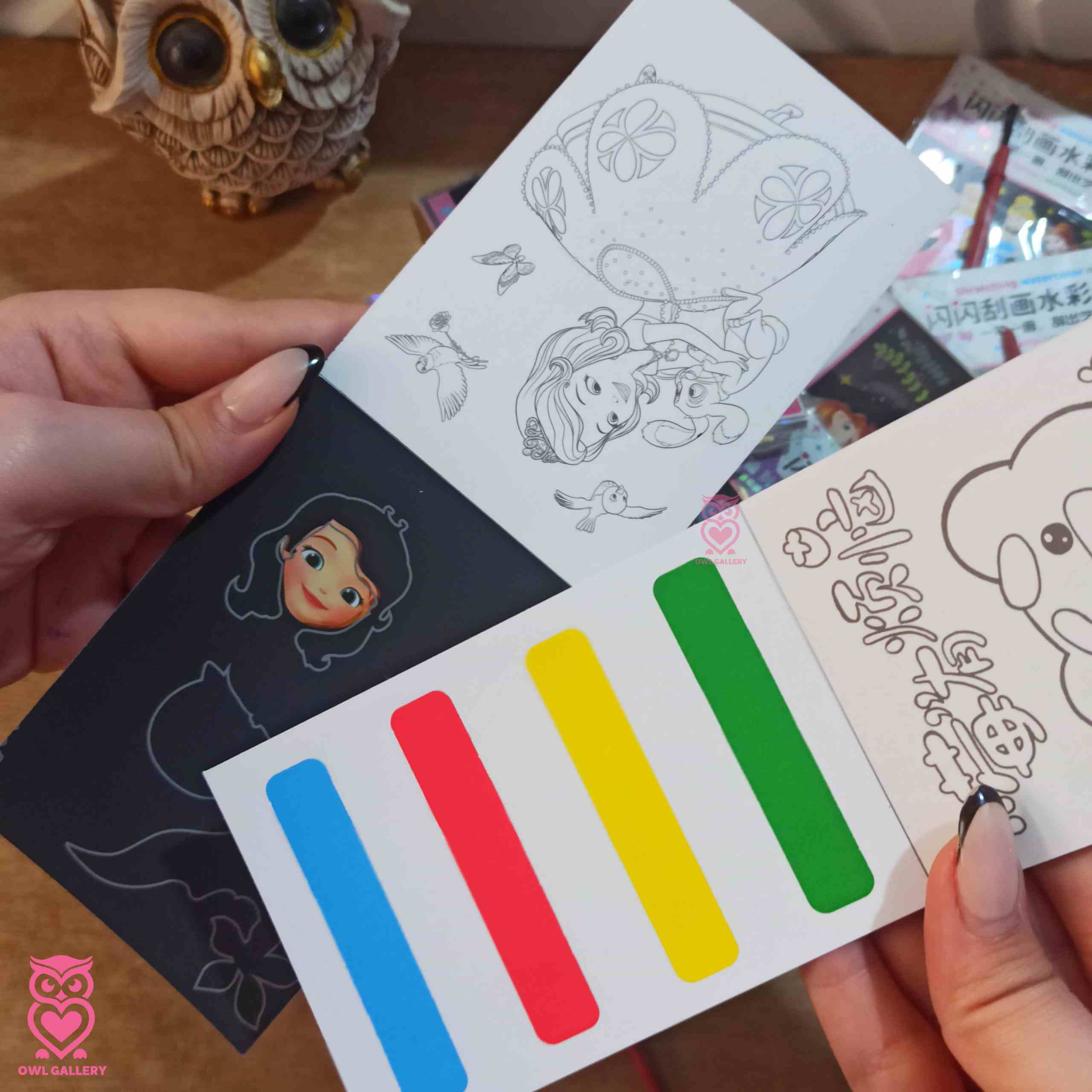 photo_۲۰۲۵-۰۳-۰۲_۲۱-۳۰-۰۷