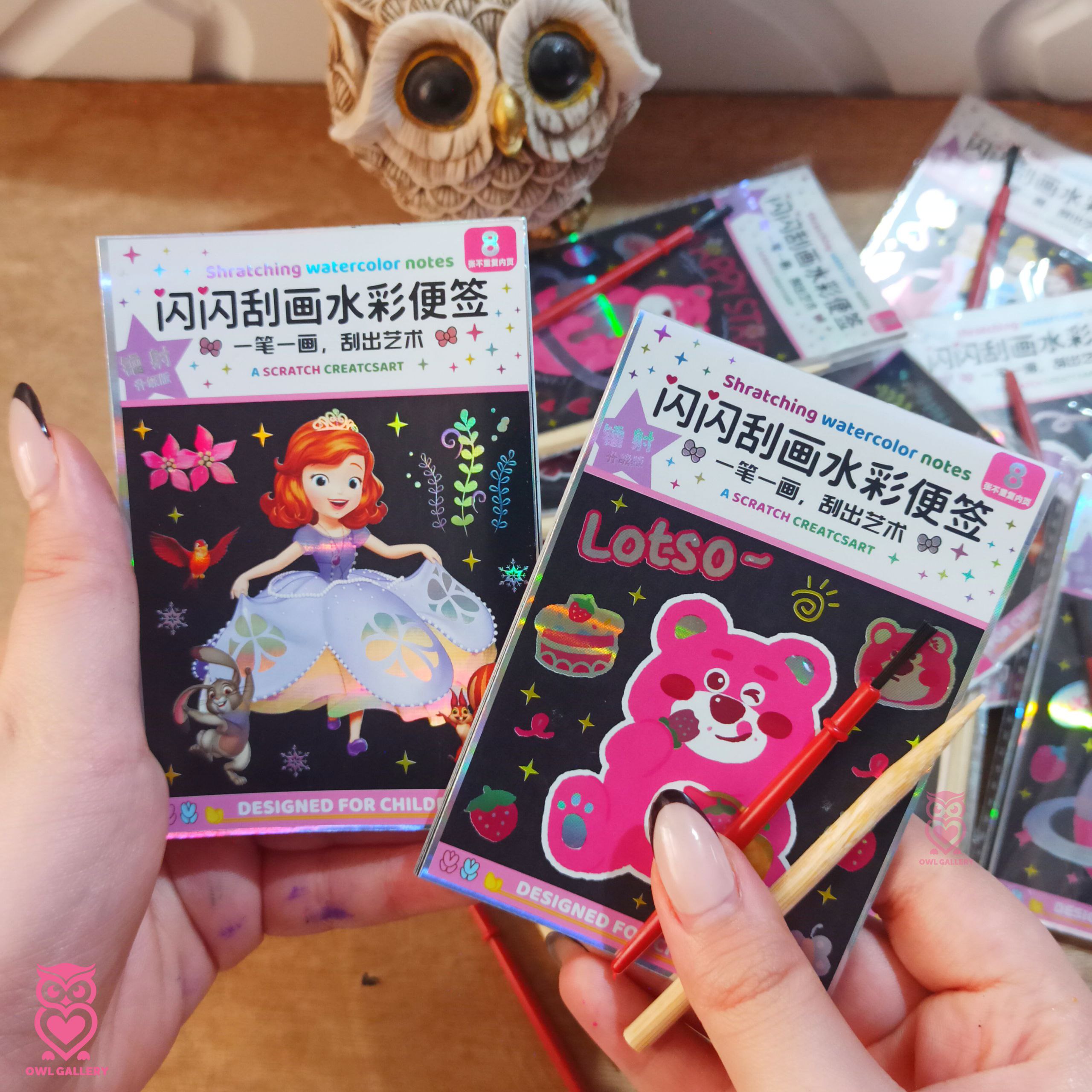 photo_۲۰۲۵-۰۳-۰۲_۲۱-۳۰-۲۵