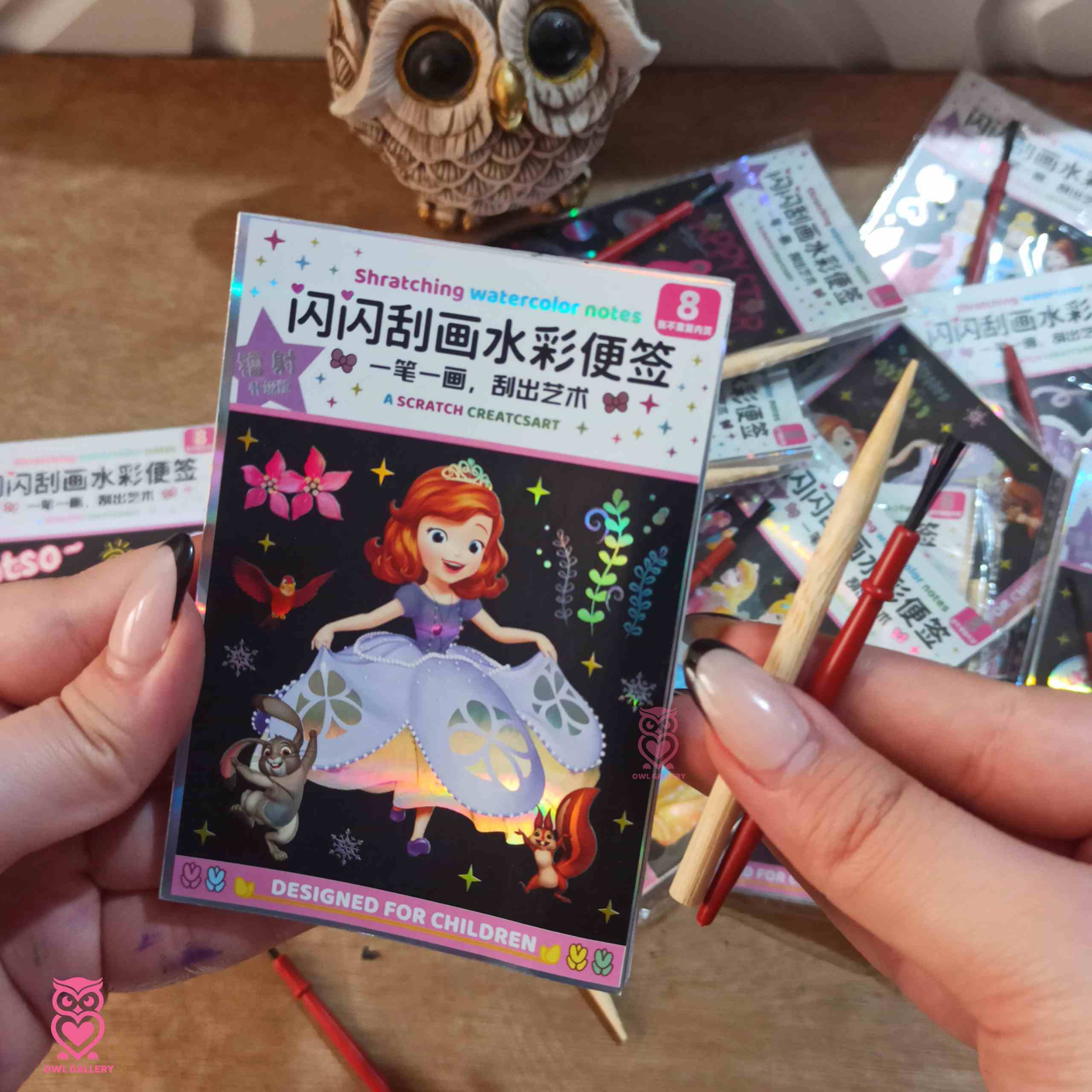 photo_۲۰۲۵-۰۳-۰۲_۲۱-۳۰-۳۰