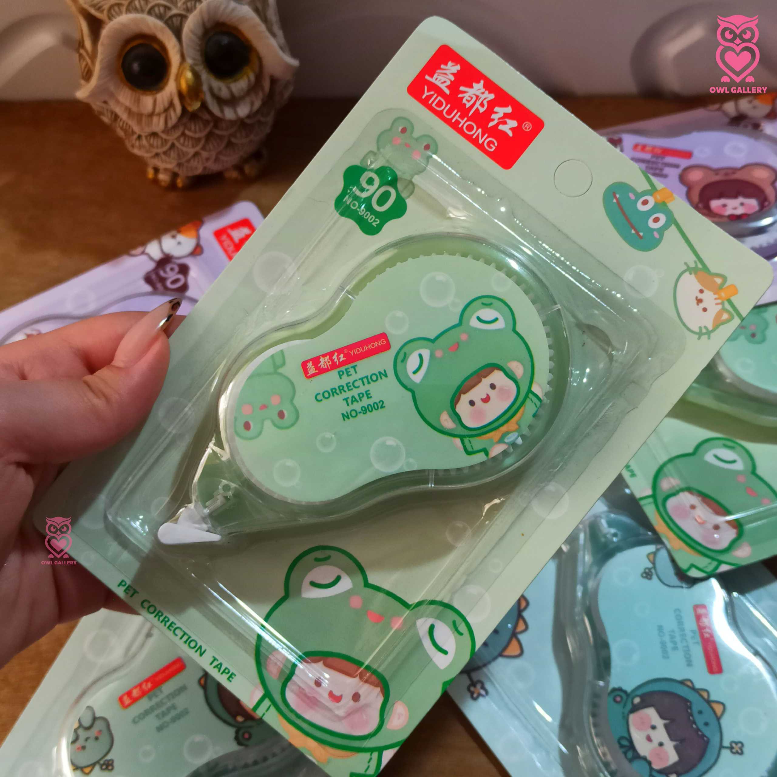 photo_۲۰۲۵-۰۴-۰۷_۱۸-۰۰-۳۲