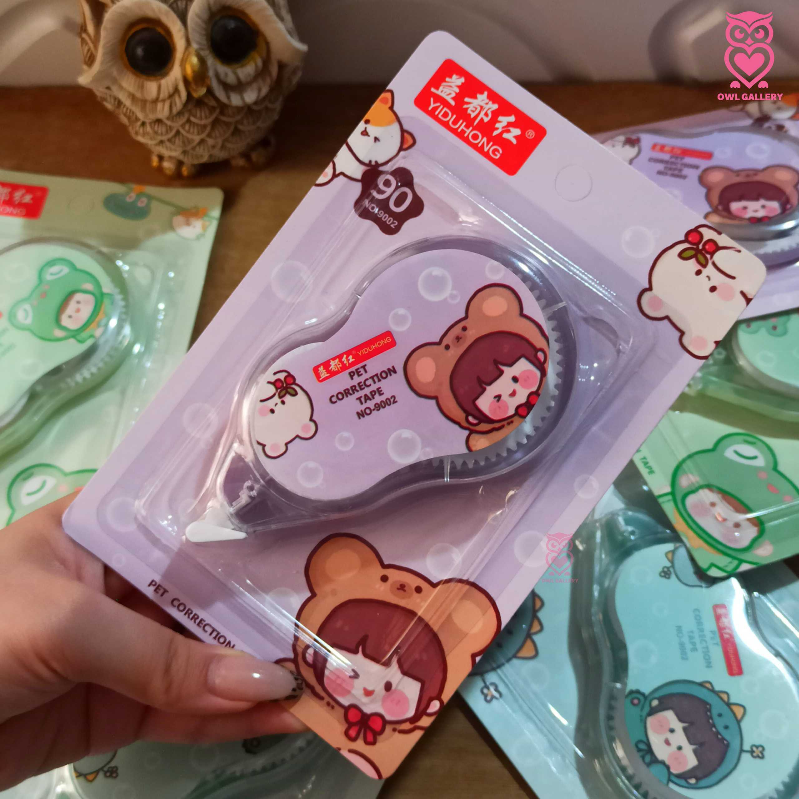 photo_۲۰۲۵-۰۴-۰۷_۱۸-۰۰-۳۵