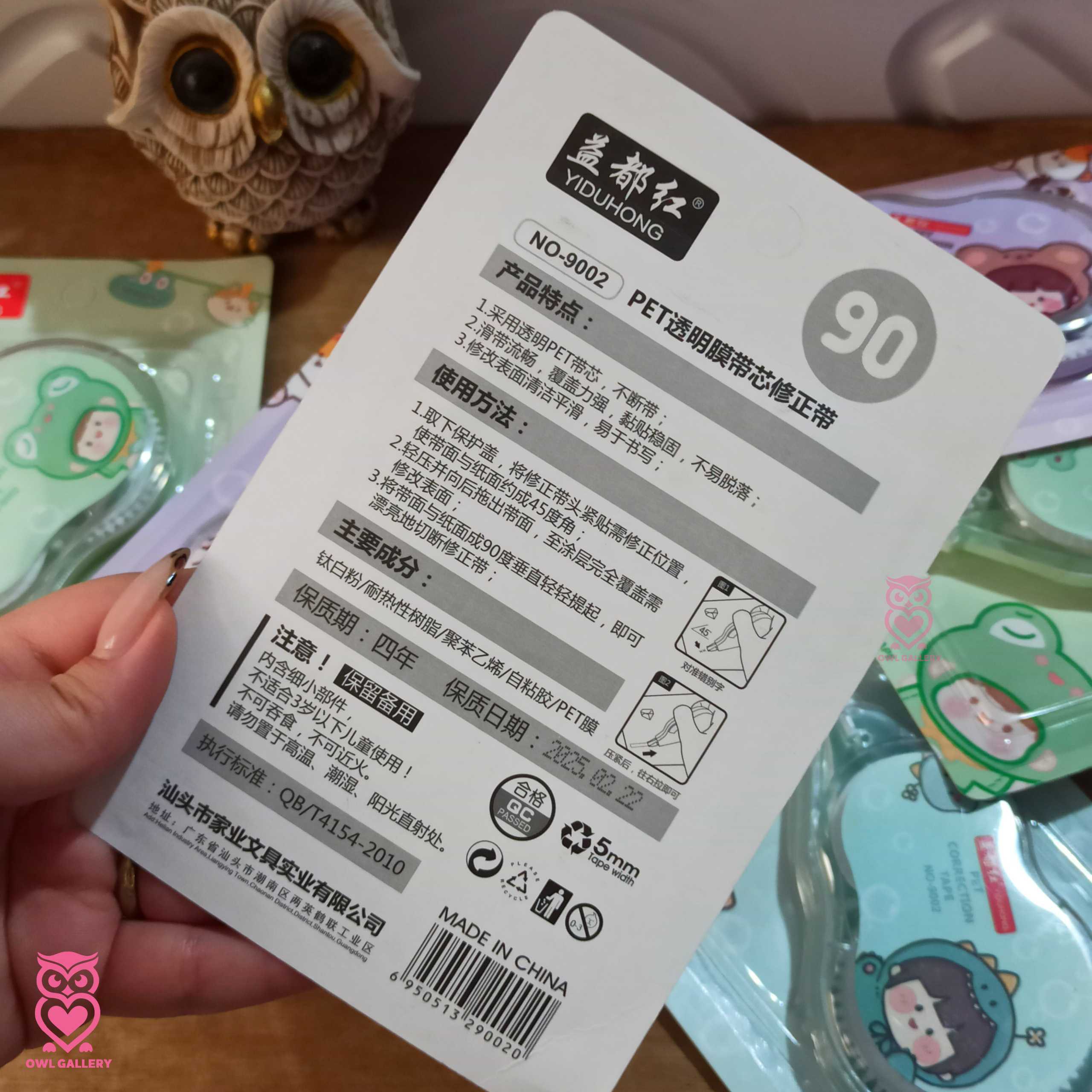 photo_۲۰۲۵-۰۴-۰۷_۱۸-۰۰-۴۵