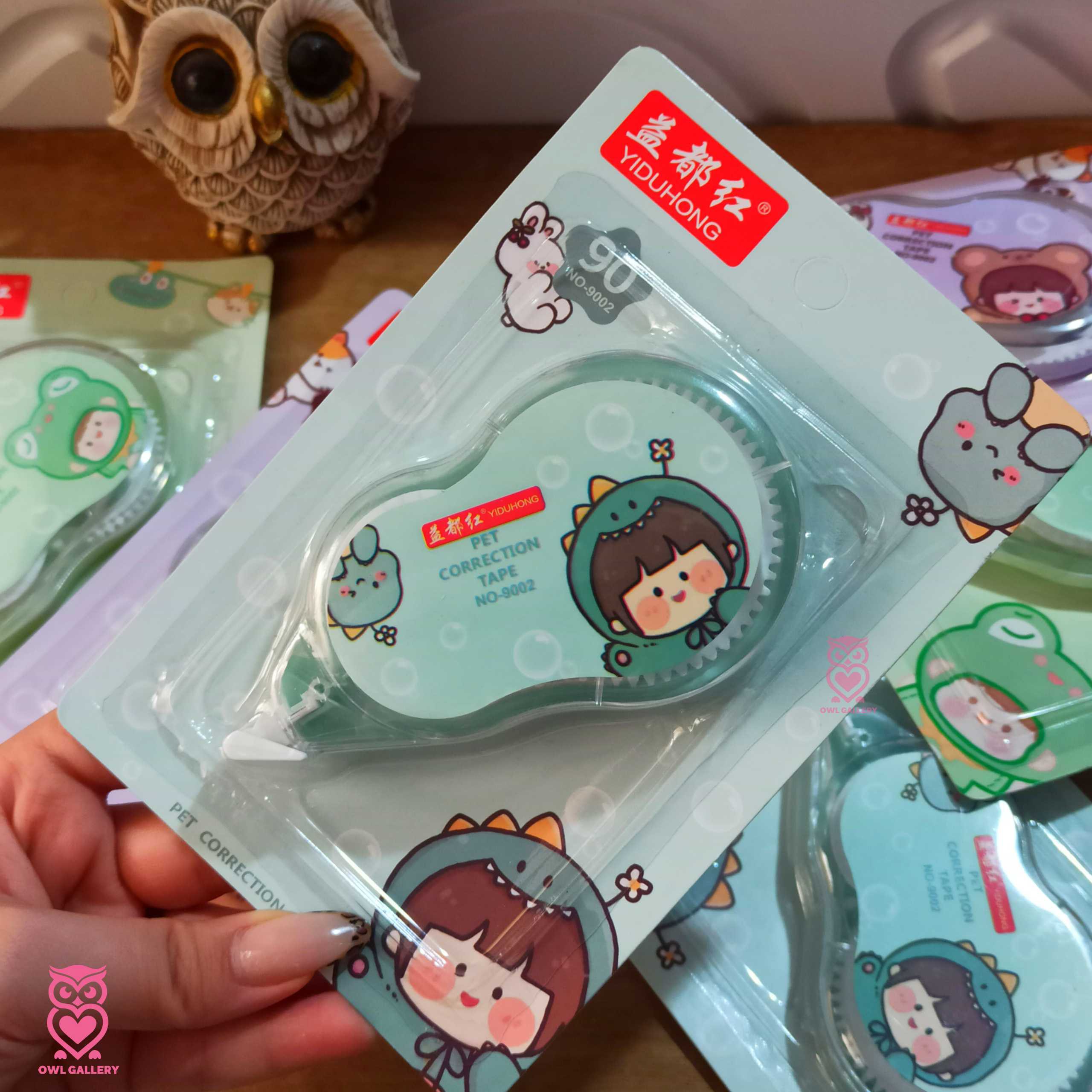 photo_۲۰۲۵-۰۴-۰۷_۱۸-۰۰-۴۹