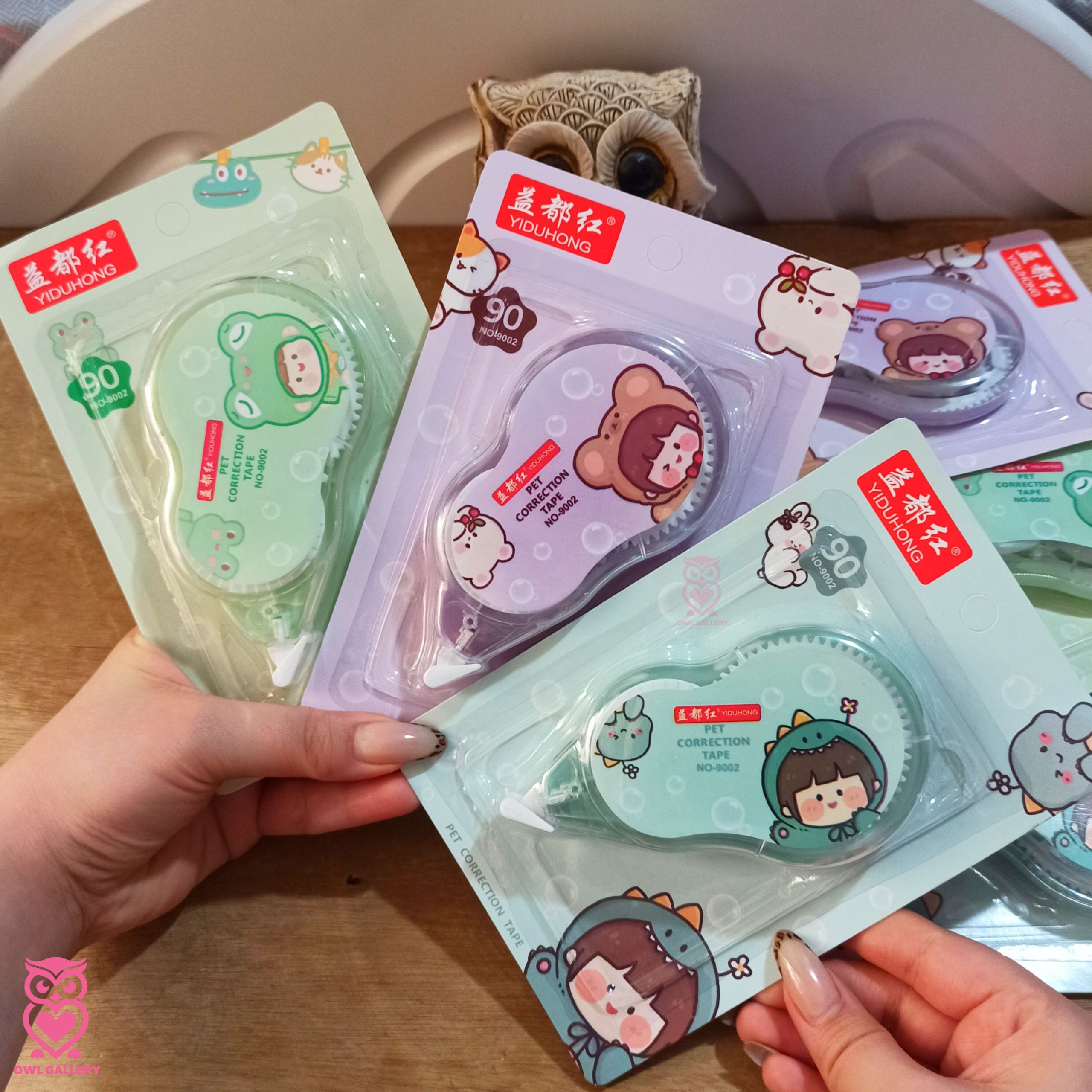 photo_۲۰۲۵-۰۴-۰۷_۱۸-۰۰-۵۶