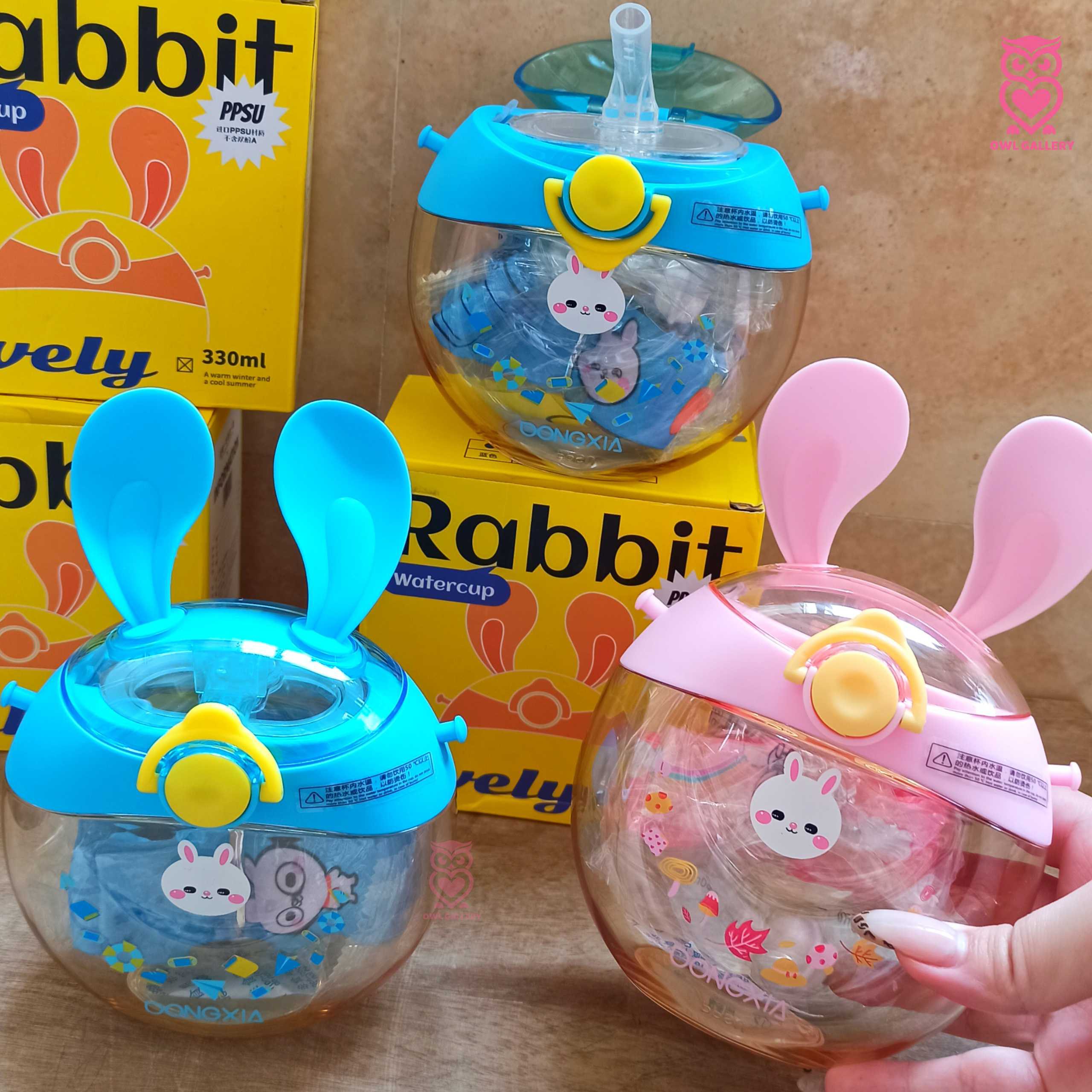 photo_۲۰۲۵-۰۴-۱۴_۲۰-۱۷-۰۳