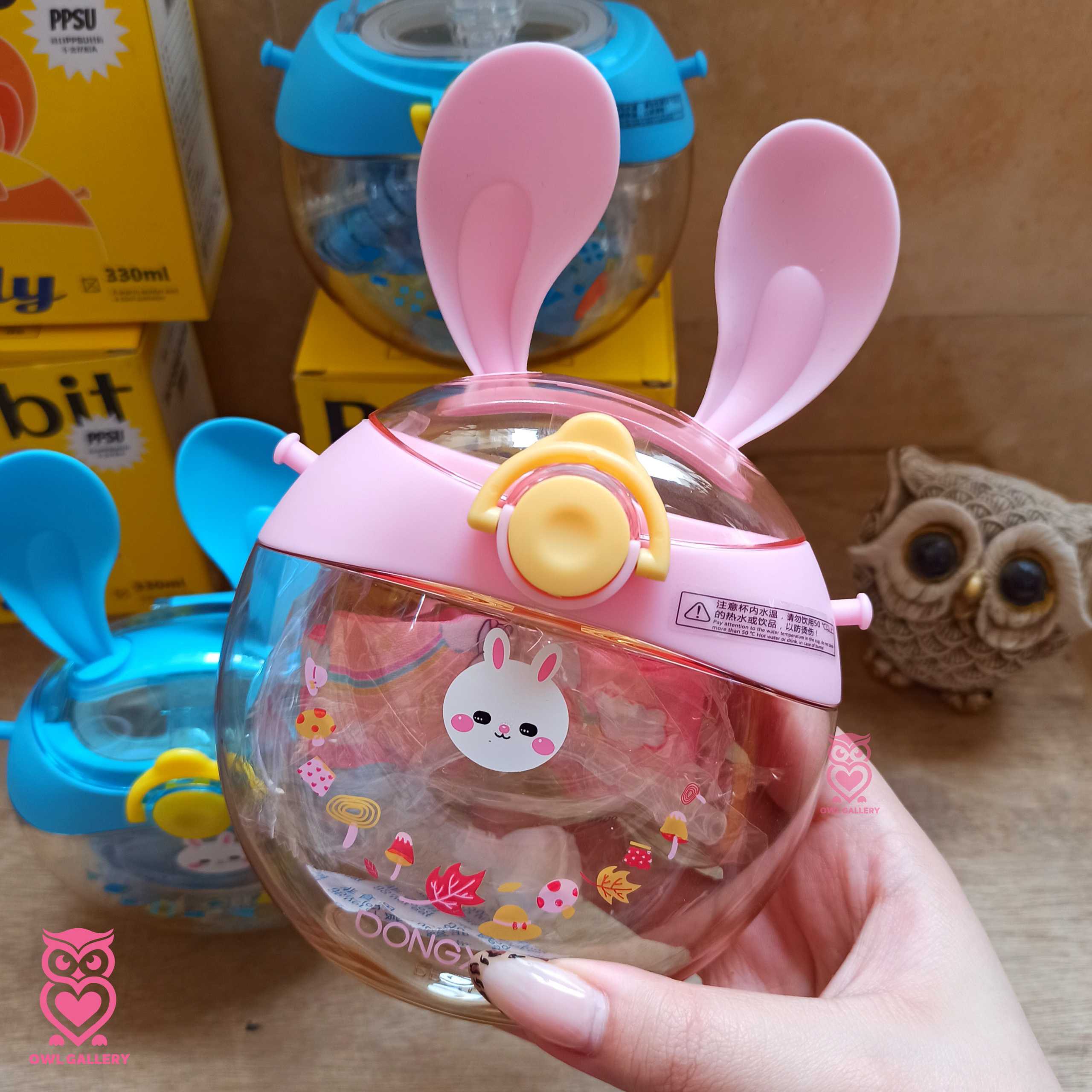 photo_۲۰۲۵-۰۴-۱۴_۲۰-۱۷-۱۷