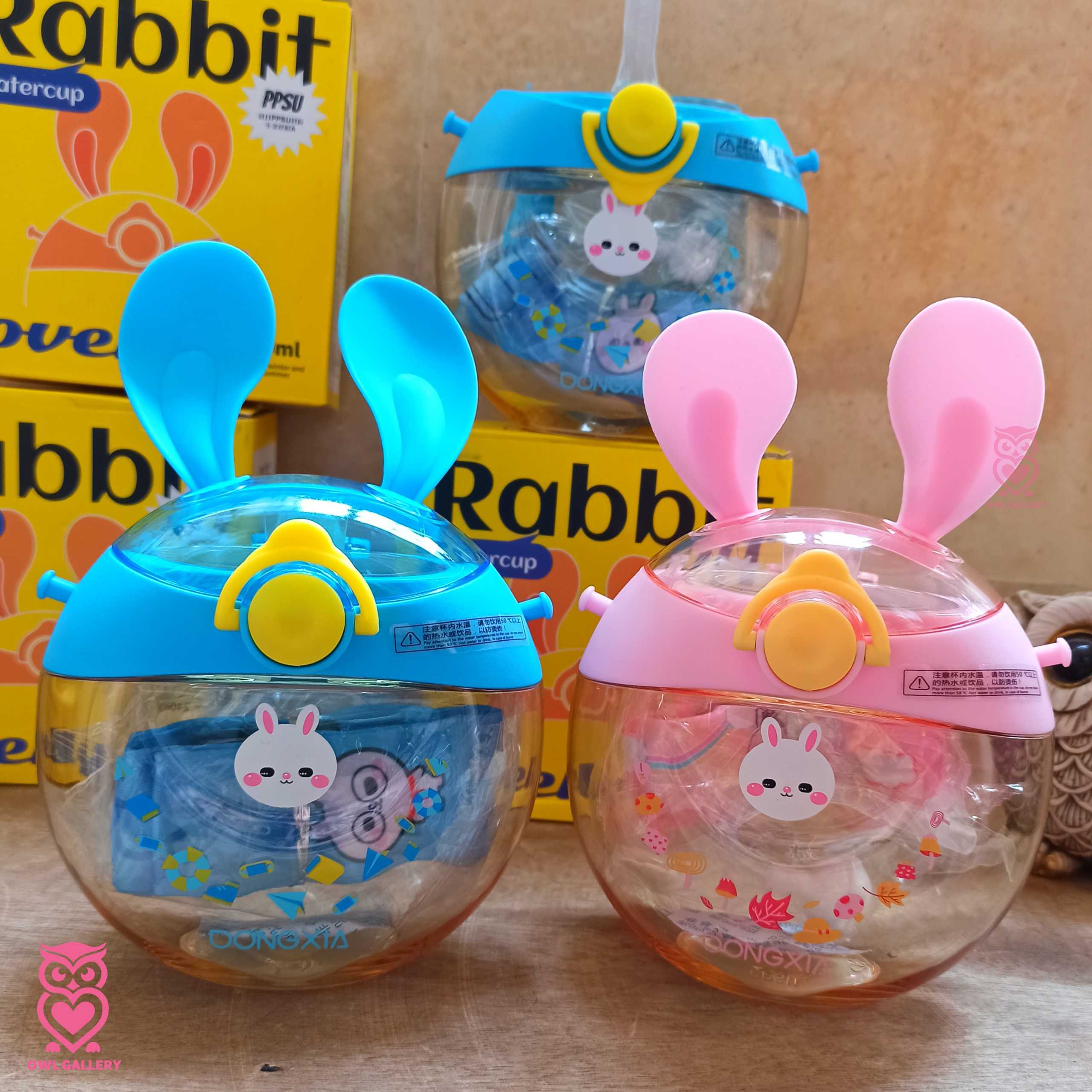 photo_۲۰۲۵-۰۴-۱۴_۲۰-۱۷-۳۹