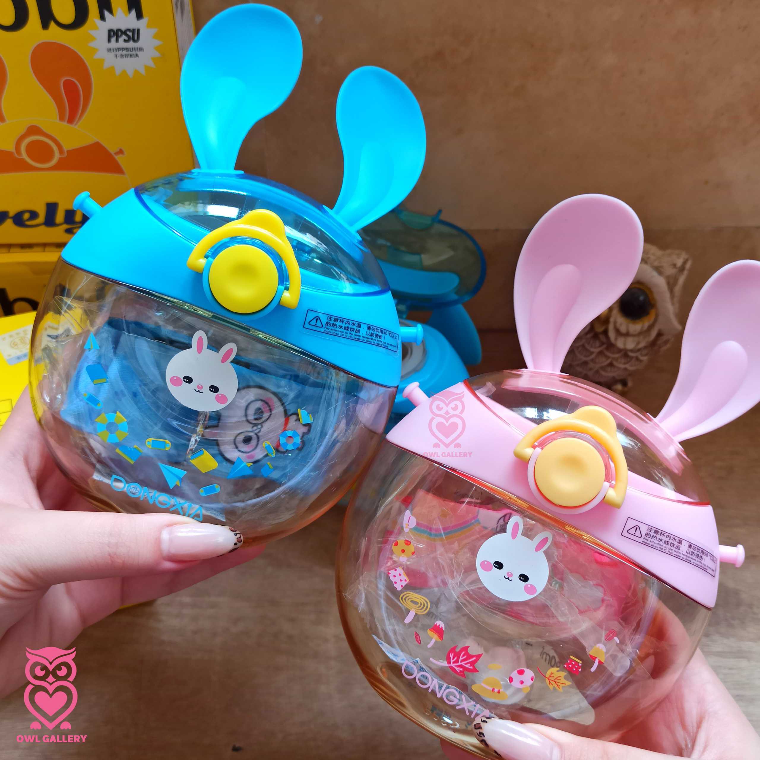 photo_۲۰۲۵-۰۴-۱۴_۲۰-۱۷-۴۴