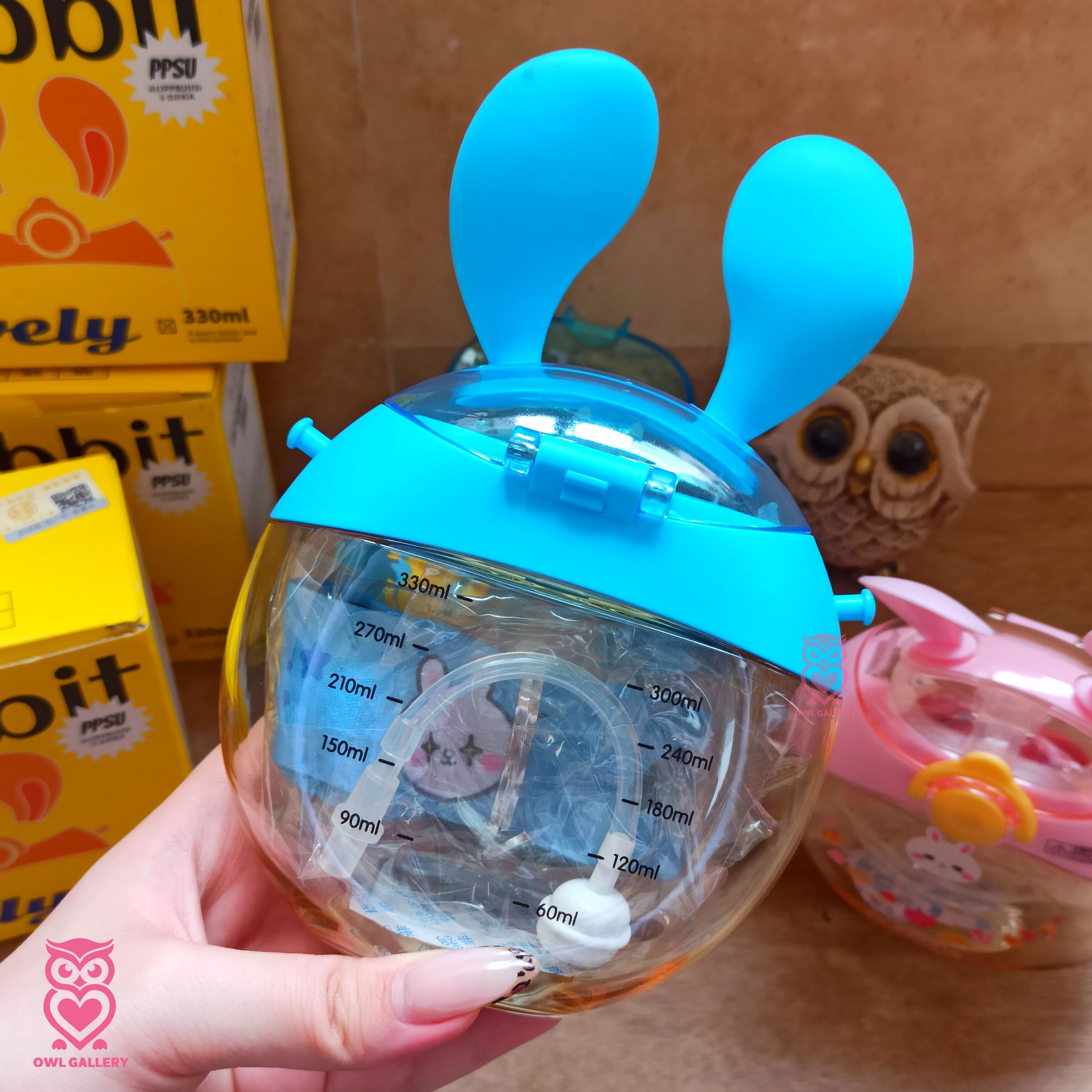 photo_۲۰۲۵-۰۴-۱۴_۲۰-۱۸-۰۱