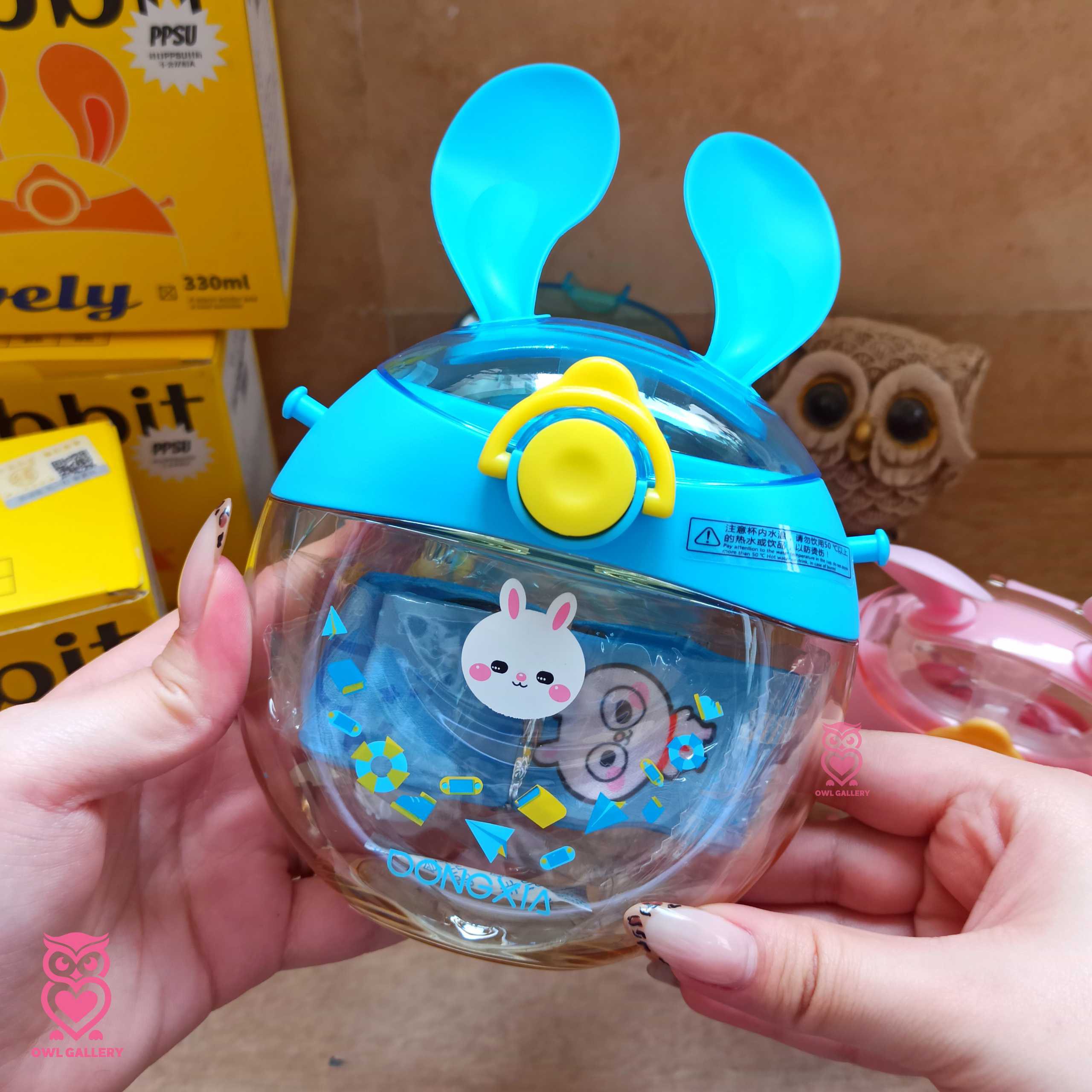 photo_۲۰۲۵-۰۴-۱۴_۲۰-۱۸-۰۴