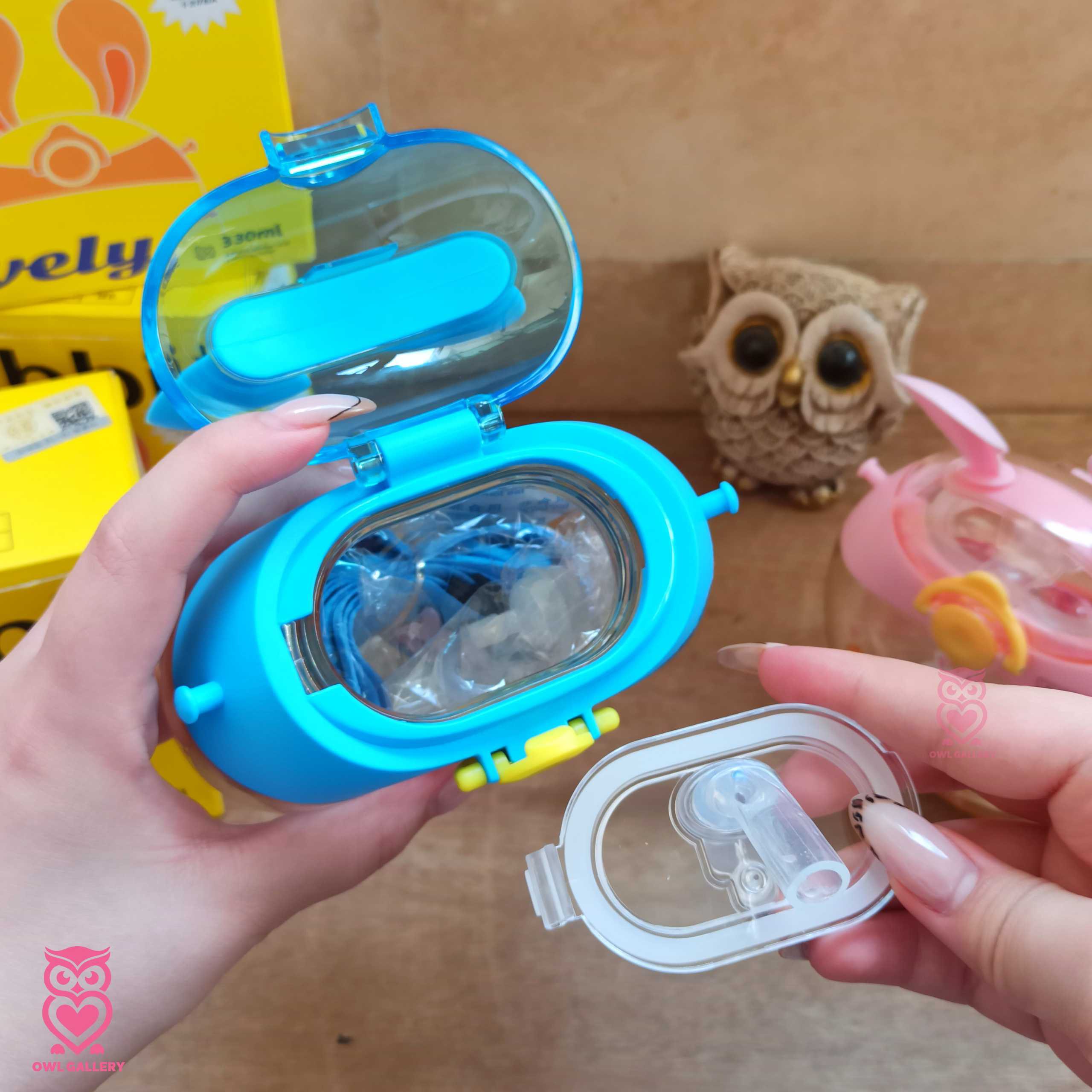 photo_۲۰۲۵-۰۴-۱۴_۲۰-۱۸-۰۷