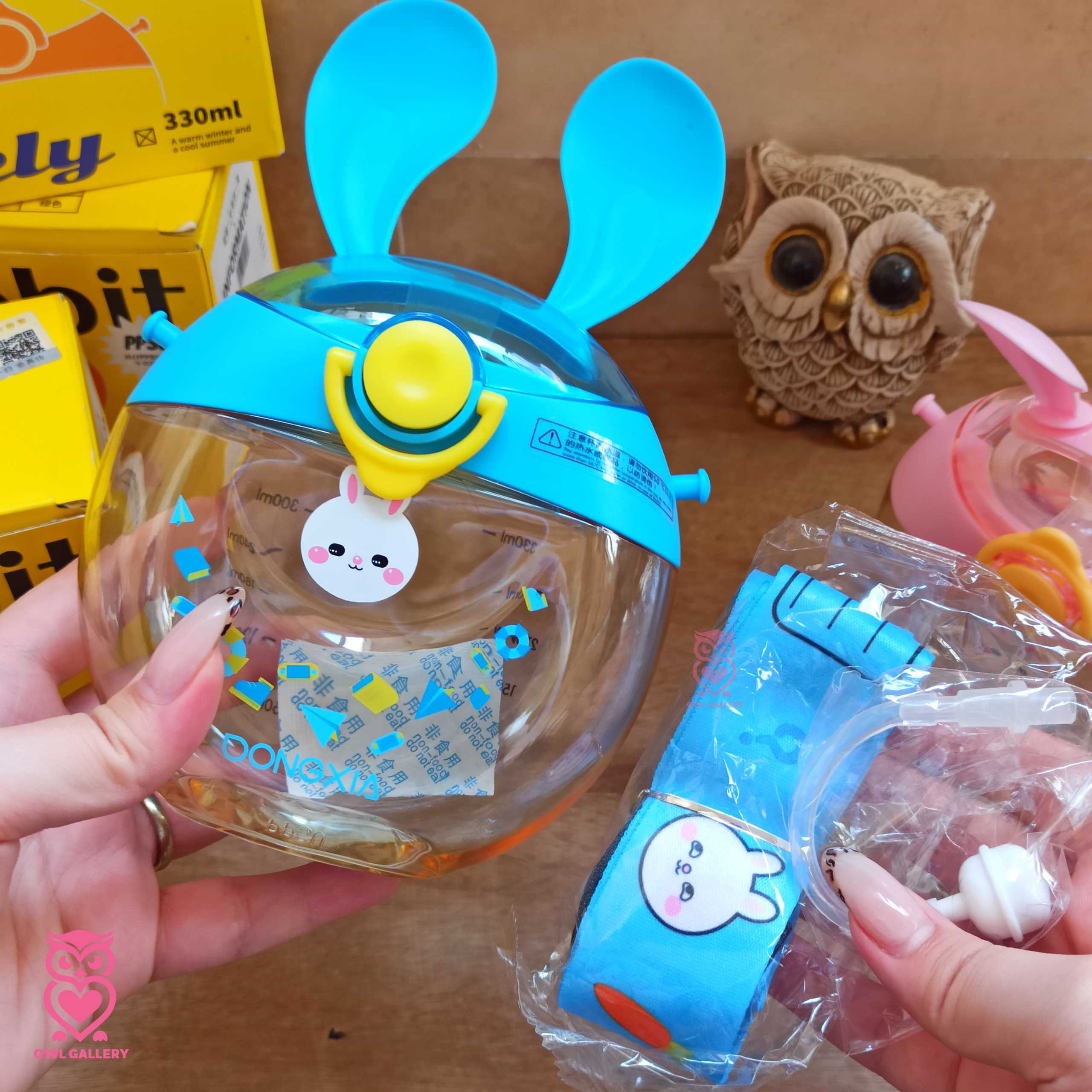 photo_۲۰۲۵-۰۴-۱۴_۲۰-۱۸-۱۳