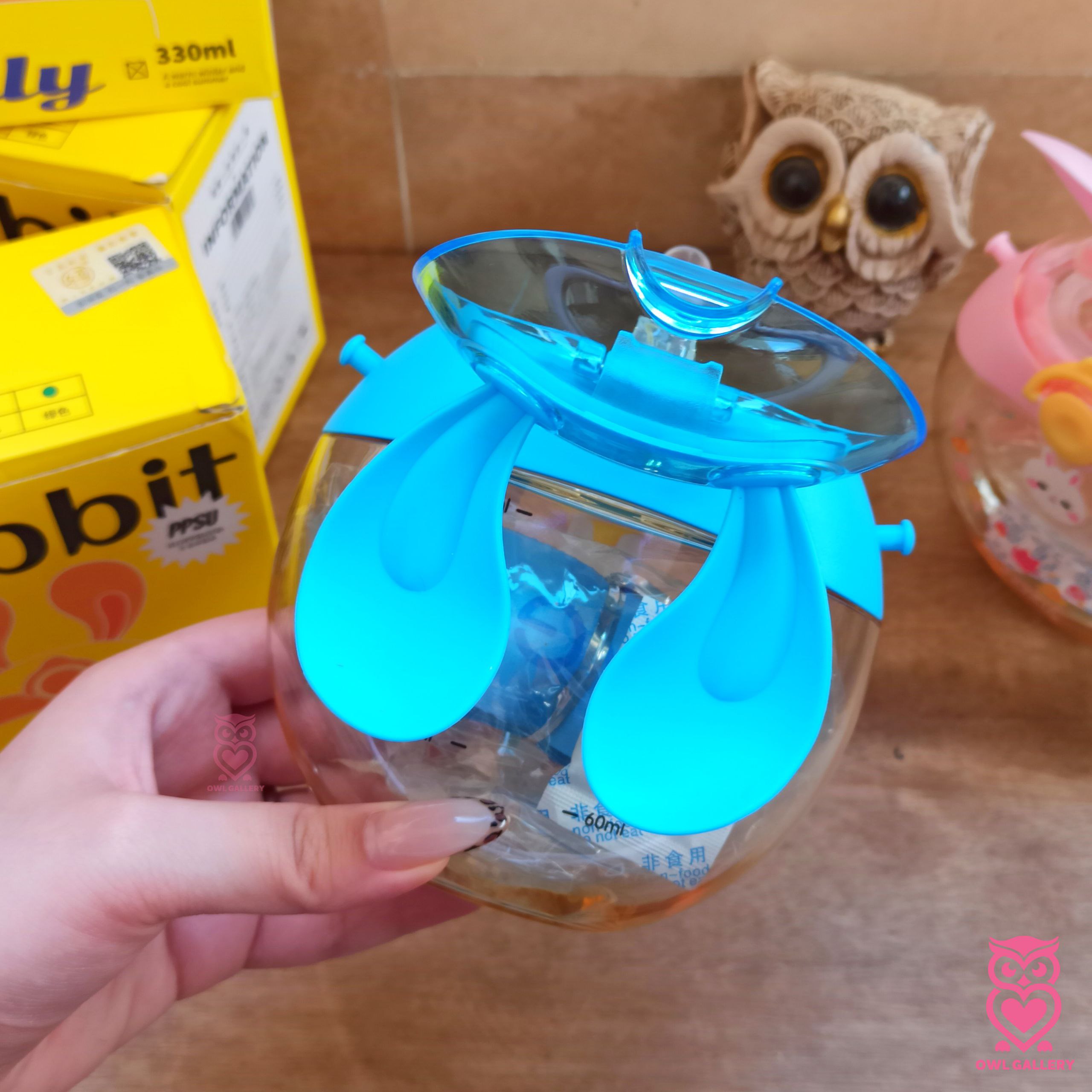 photo_۲۰۲۵-۰۴-۱۴_۲۰-۱۸-۲۲