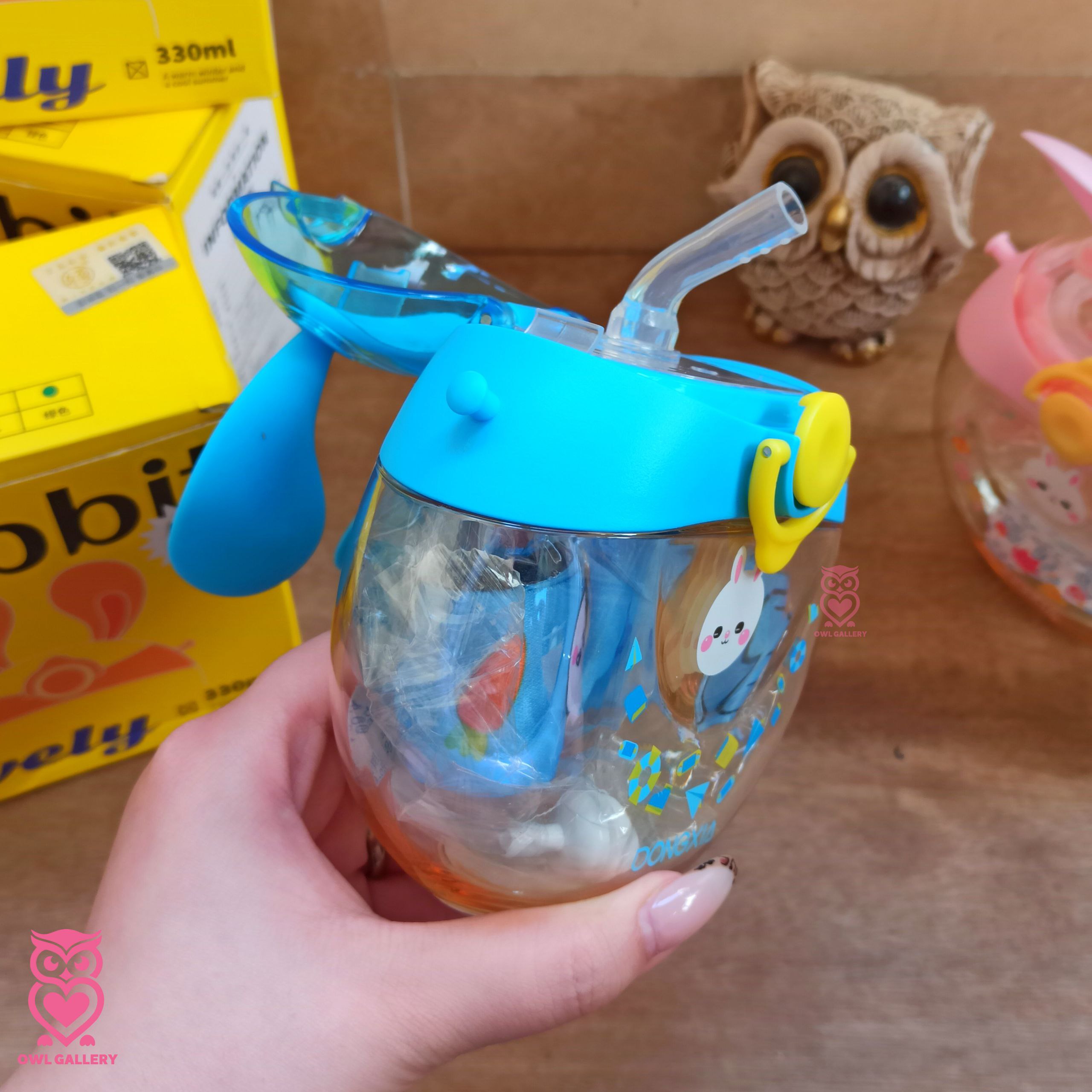 photo_۲۰۲۵-۰۴-۱۴_۲۰-۱۸-۲۷