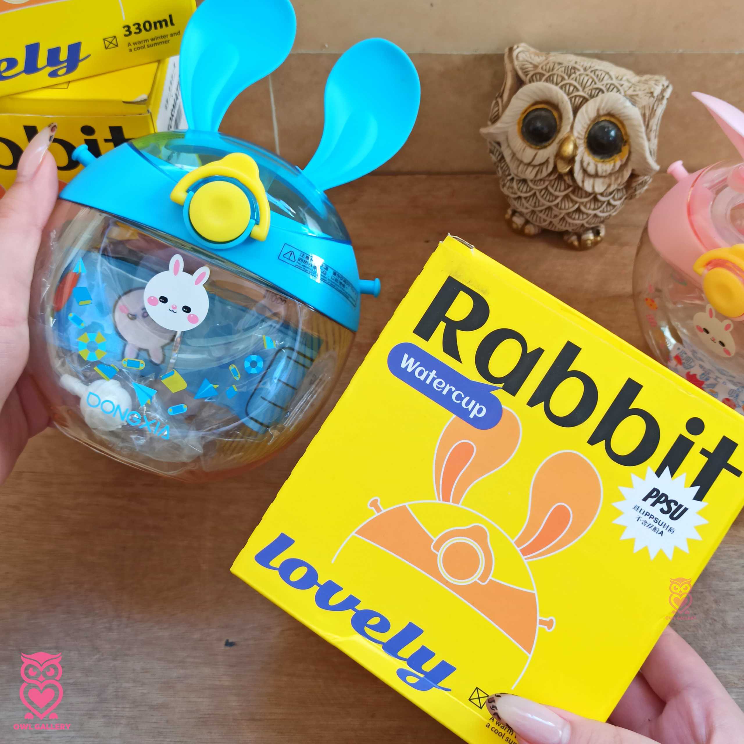 photo_۲۰۲۵-۰۴-۱۴_۲۰-۱۸-۳۲